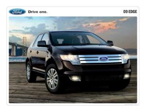 2009-ford-edge-owners-manual.pdf