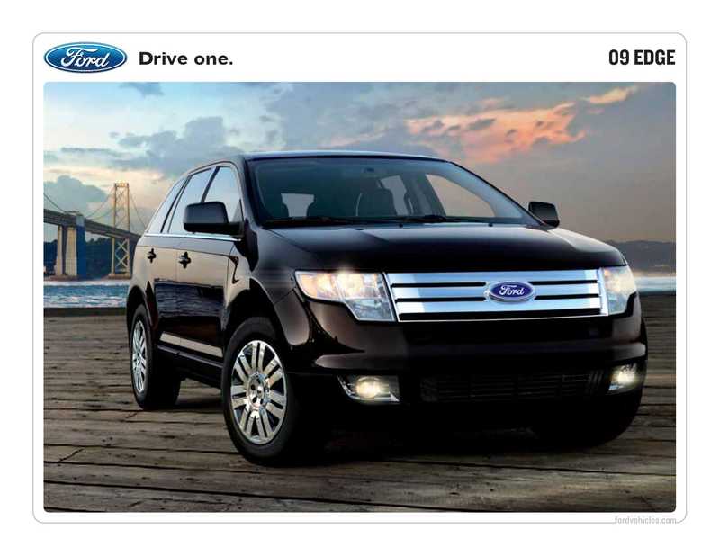 2009-ford-edge-owners-manual.pdf