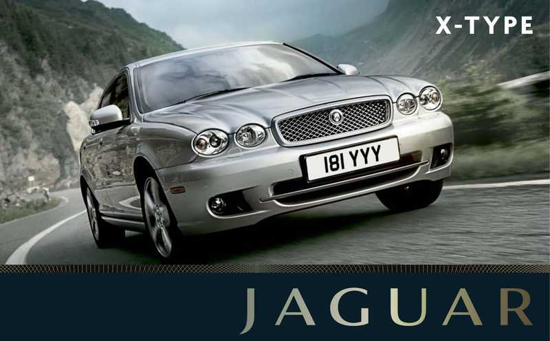 jaguar-x-type-manual.pdf