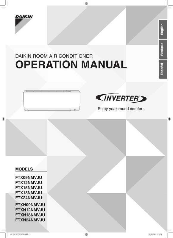 daikin-room-air-conditioner-operation-manual.pdf