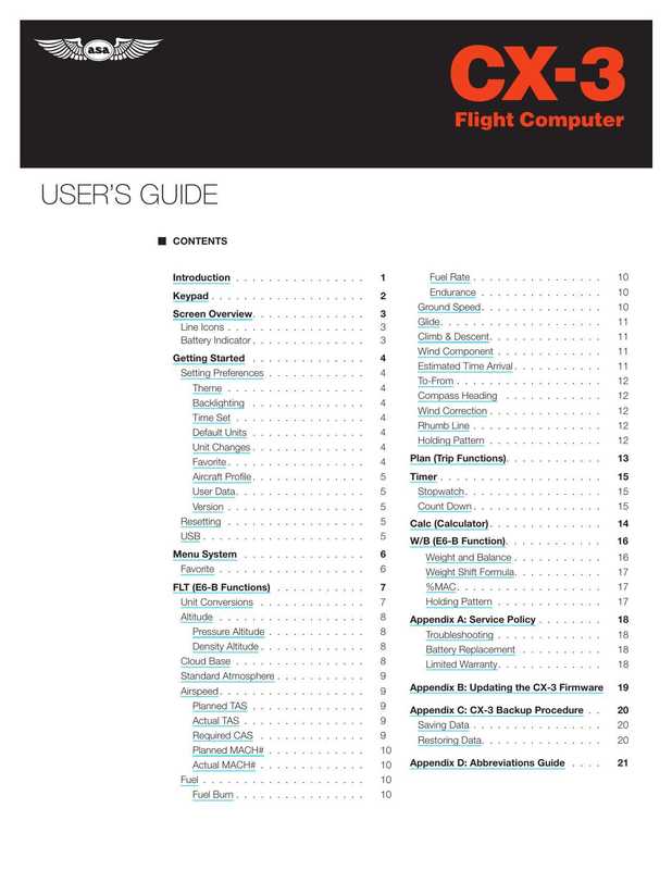 cx-3-flight-computer-users-guide.pdf