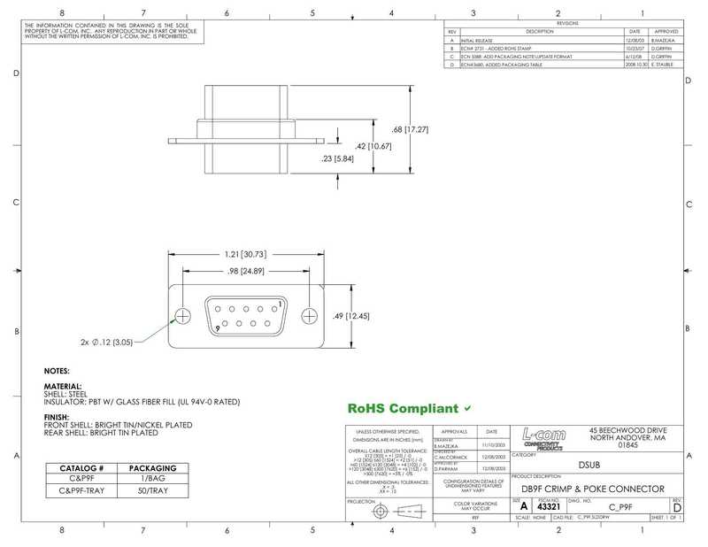 cpqf-cpqf-tray-dbsf-crimp-poke-connector.pdf