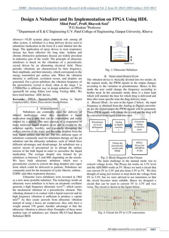 design-a-nebulizer-and-its-implementation-on-fpga-using-hdl.pdf