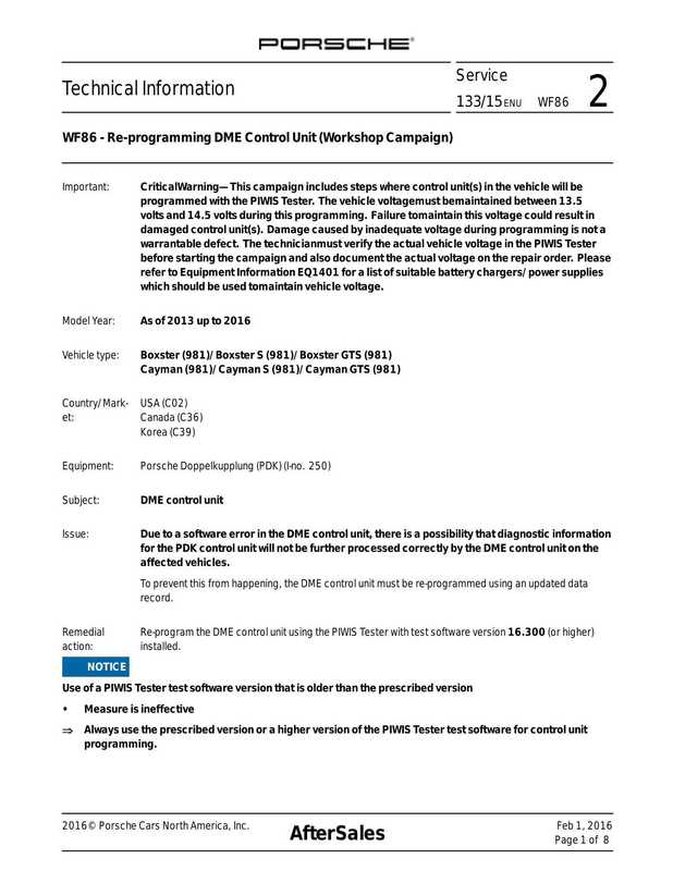 porsche-boxster-981-cayman-981-technical-information---re-programming-dme-control-unit-workshop-campaign.pdf