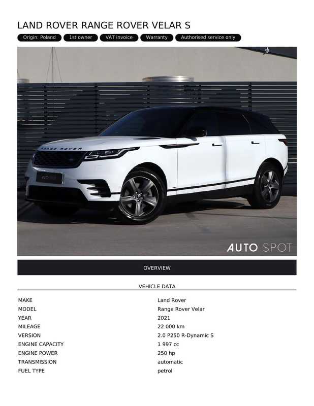 land-rover-range-rover-velar-s-2021-owners-manual.pdf