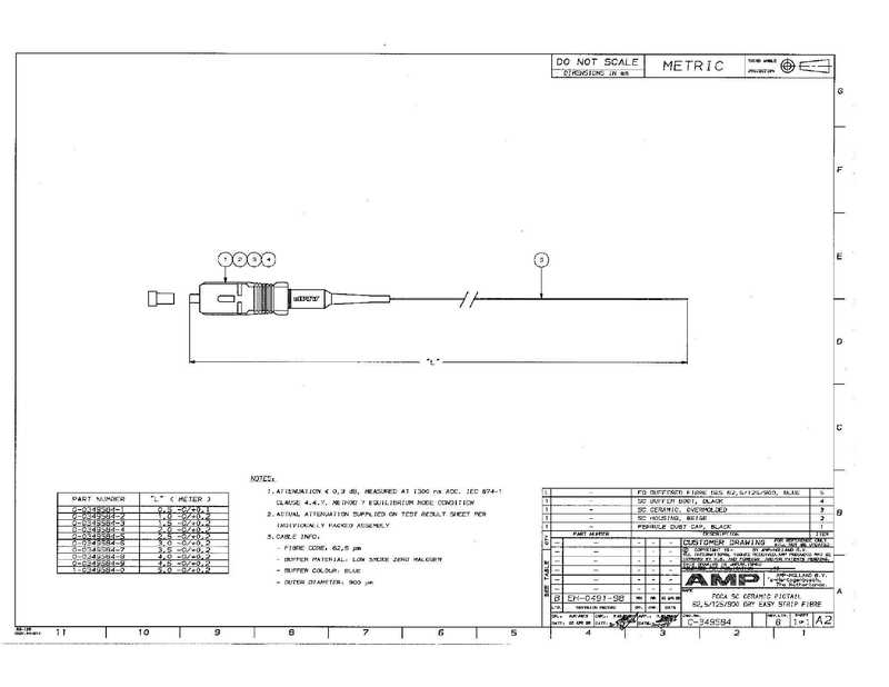 fibre-cable-datasheet.pdf