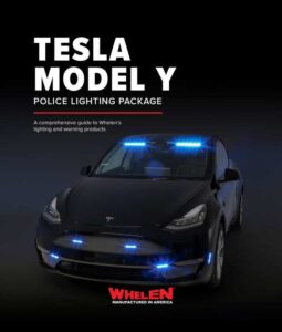 tesla-model-y-police-lighting-package-manual.pdf