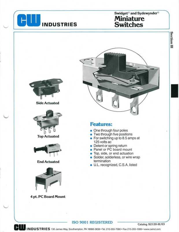 swidget-and-sydewynder-miniature-switches.pdf