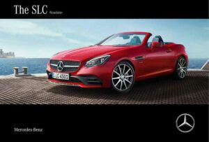 mercedes-benz-slc-brochure.pdf