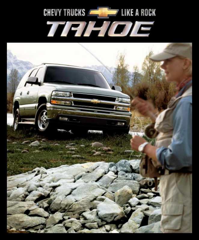 chevy-tahoe-2001-owners-manual.pdf