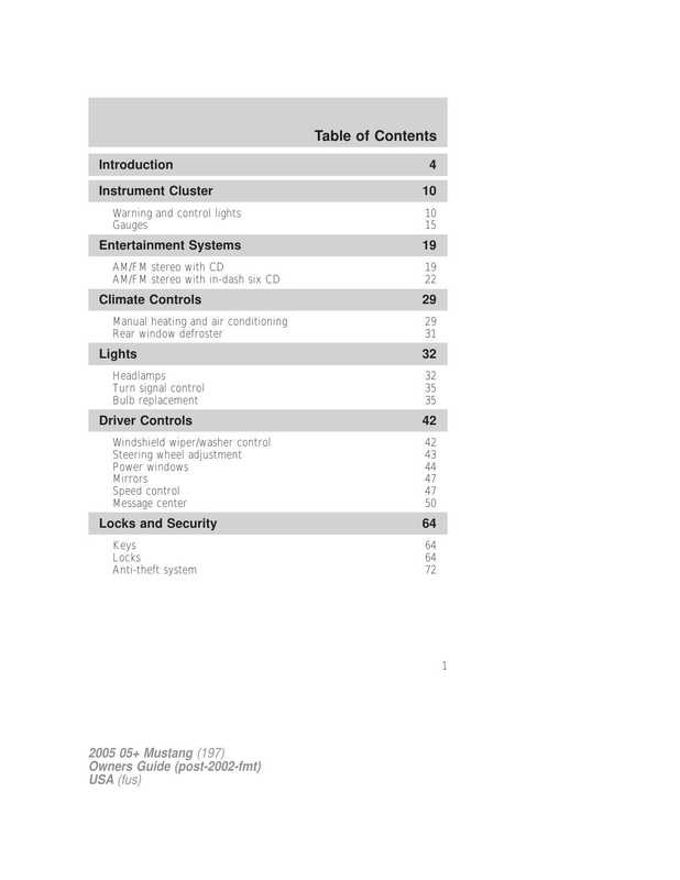 2005-mustang-owners-guide.pdf