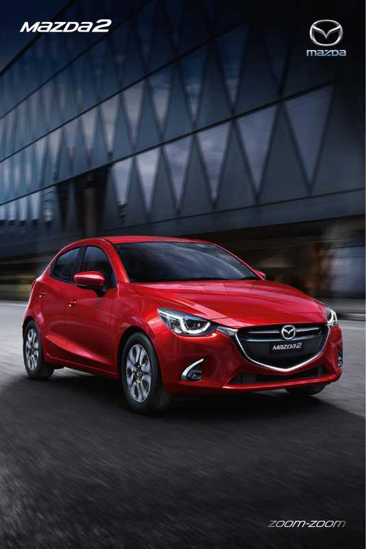 mazda2-2016-owners-manual.pdf