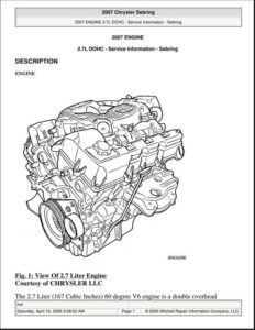 2007-chrysler-sebring-27l-dohc-service-information.pdf