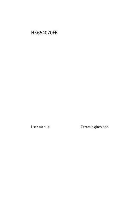 user-manual-for-aeg-electrolux-hk654o70fb-ceramic-glass-hob.pdf