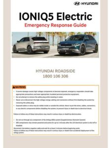 hyundai-ioniq5-electric-emergency-response-guide.pdf