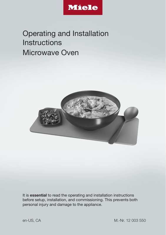 operating-and-installation-instructions-microwave-oven-m-nr-12-003-550.pdf