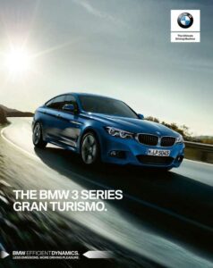 the-bmw-3-series-gran-turismo-model-year-04-owners-manual.pdf