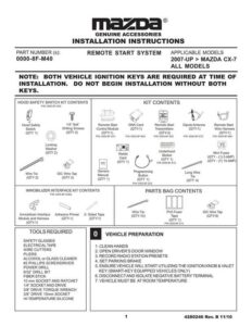 2007-up-mazda-cx-7-remote-start-system-installation-instructions.pdf