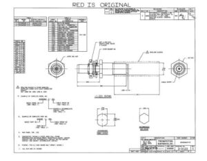 raychem-corcentric-coaxial-receptacle.pdf