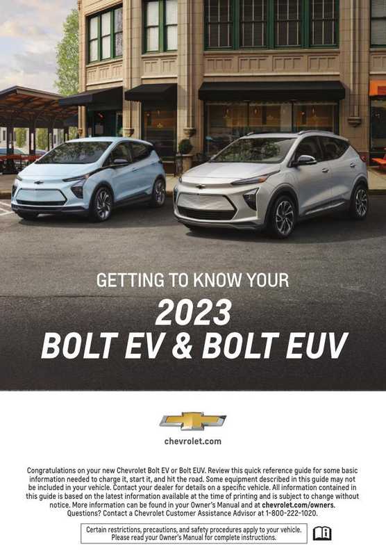 2023-chevrolet-bolt-ev-bolt-euv-owners-manual.pdf