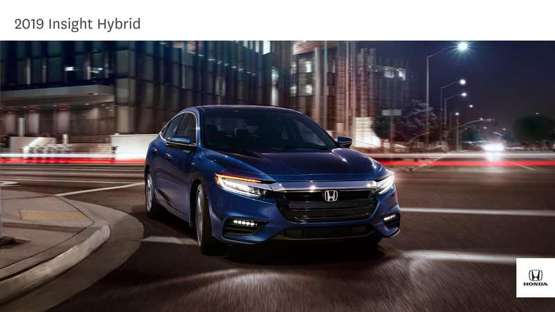 2019-insight-hybrid-owners-manual.pdf