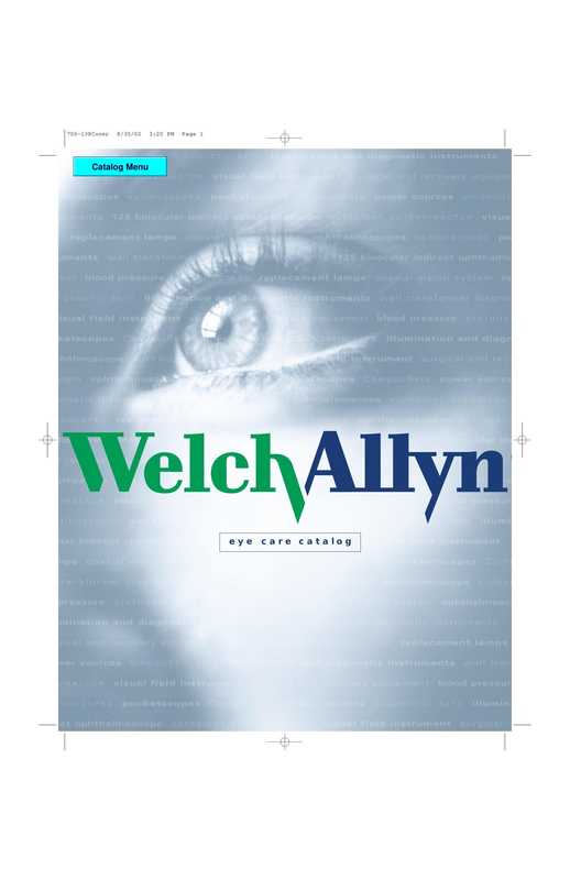 welch-allyn-coaxial-plus-ophthalmoscope-user-manual.pdf