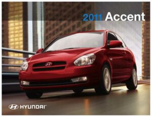 2011-accent-automobile-manual.pdf