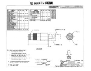 raychem-cable-assemblies-datasheet.pdf