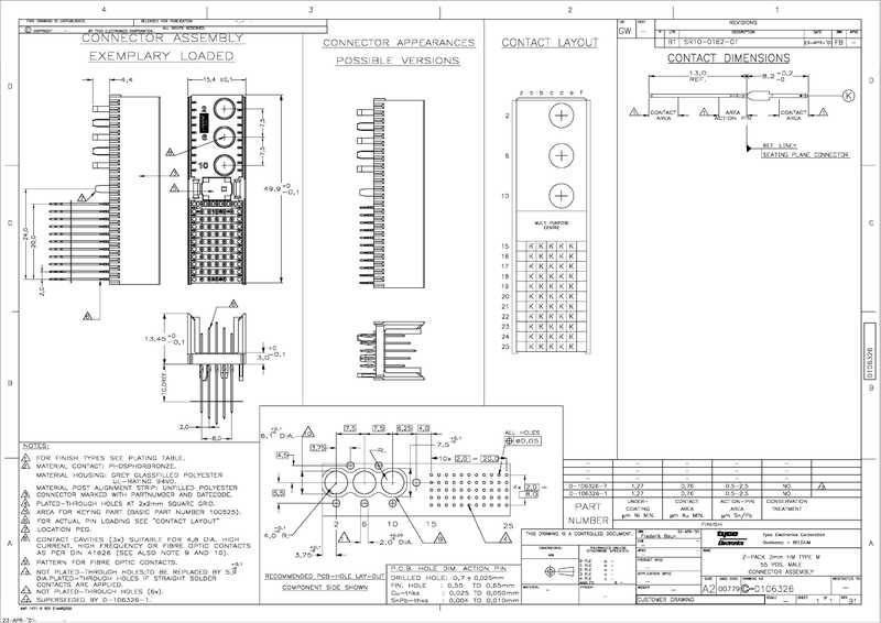 z-pack-zmm-hm-type-m-55-pos-male-connector.pdf