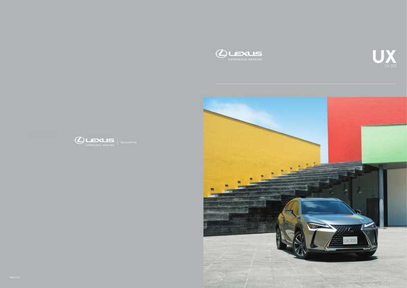 lexus-ux-200-m03ky20-owners-manual.pdf