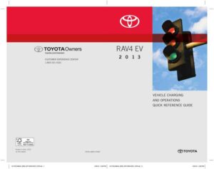 2013-rav4-ev-owners-manual.pdf