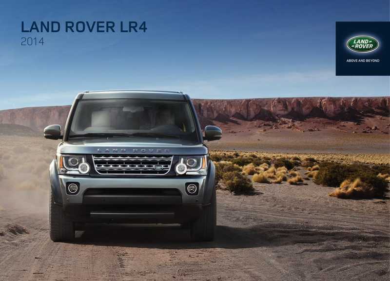 land-rover-lr4-2014-owners-manual.pdf