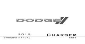 2012-charger-s-rt8-owners-manual.pdf