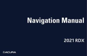 2021-rdx-navigation-manual.pdf