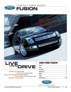 2006-ford-fusion-owners-manual.pdf