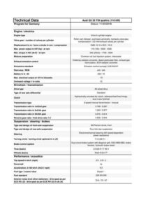 audi-03-35-tdi-quattro-technical-data-program-for-germany-2018.pdf