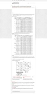 nissan-rogue-service-manual-2014-2023.pdf