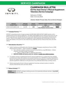 2022-2023-infiniti-qx60-owners-manual-supplement-voluntary-service-campaign.pdf