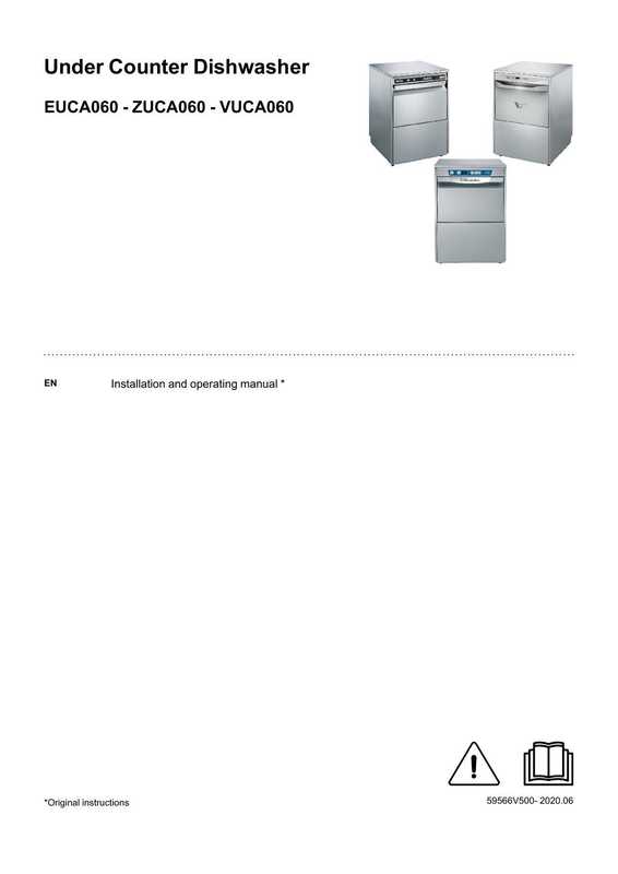 installation-and-operating-manual-for-eucao6o-under-counter-dishwasher.pdf