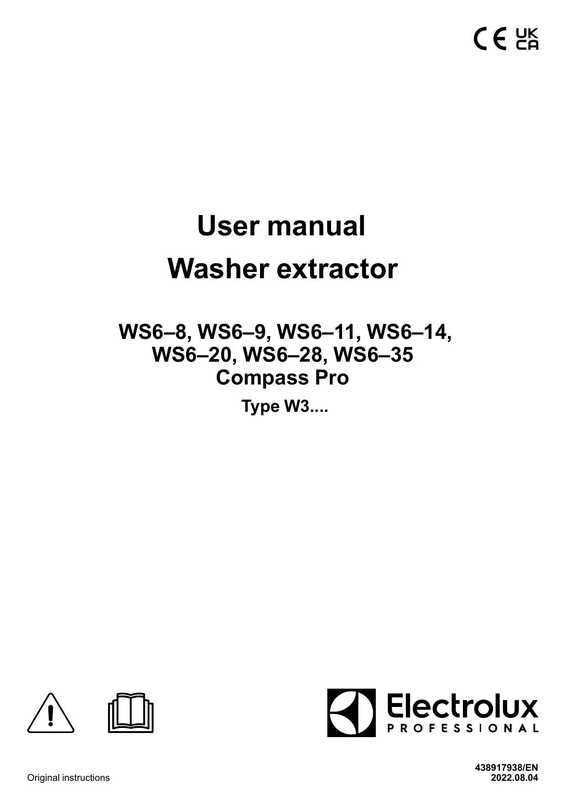 user-manual-washer-extractor-compass-pro-type-w3-ws68-ws6-9-ws611-ws6-14-ws6-20-ws6-28-ws6-35.pdf