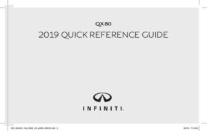 2019-infiniti-qx80-quick-reference-guide.pdf