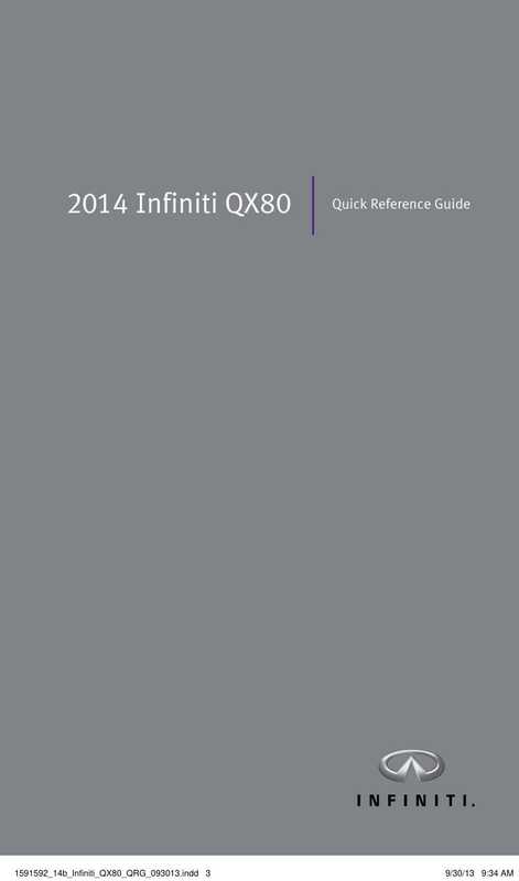 2014-infiniti-qx80-quick-reference-guide.pdf