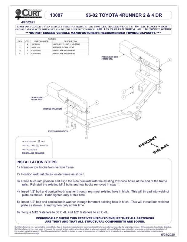 1996-2002-toyota-4runner-2-4-dr-installation-manual.pdf