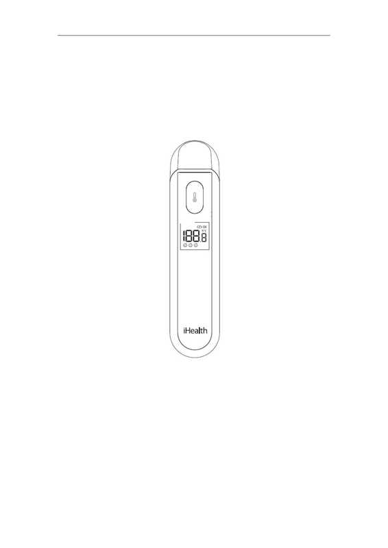 ihealth-thermometer-user-manual-infrared-digital-no-touch-thermometer-pt2l.pdf