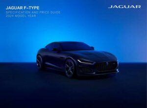 jaguar-ftype-specification-and-price-guide-2024-model-year.pdf