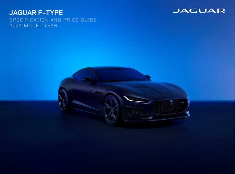 jaguar-ftype-specification-and-price-guide-2024-model-year.pdf