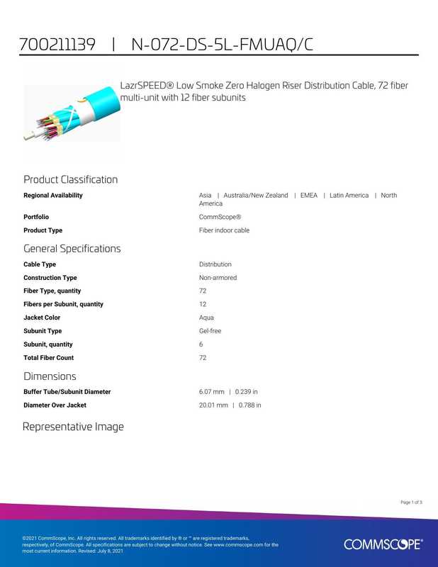 lazrspeedo-low-smoke-zero-halogen-riser-distribution-cable-72-fiber-multi-unit-with-12-fiber-subunits.pdf