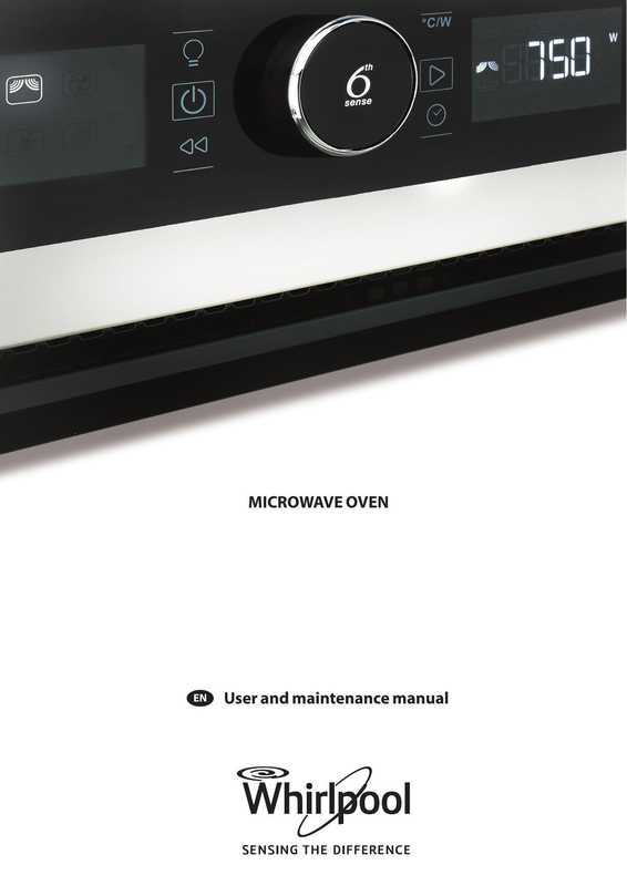 user-and-maintenance-manual-for-whirlpool-ciw-750-sense-microwave-oven.pdf