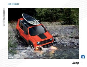 jeep-renegade-owners-manual.pdf