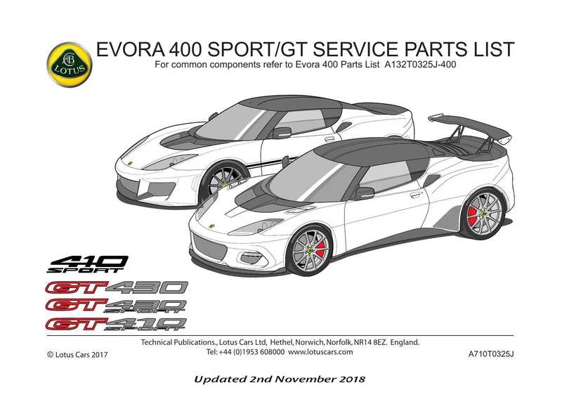 evora-400-sport-service-parts-list-2016-model-year-onwards.pdf